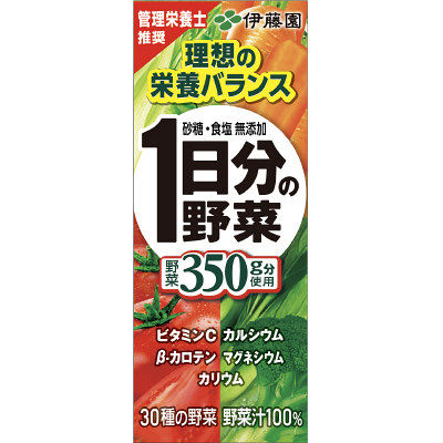 美少女の過剰摂取にはご注意ください