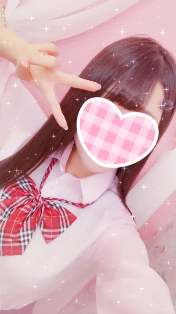 華金に集いしは3人の美少女!