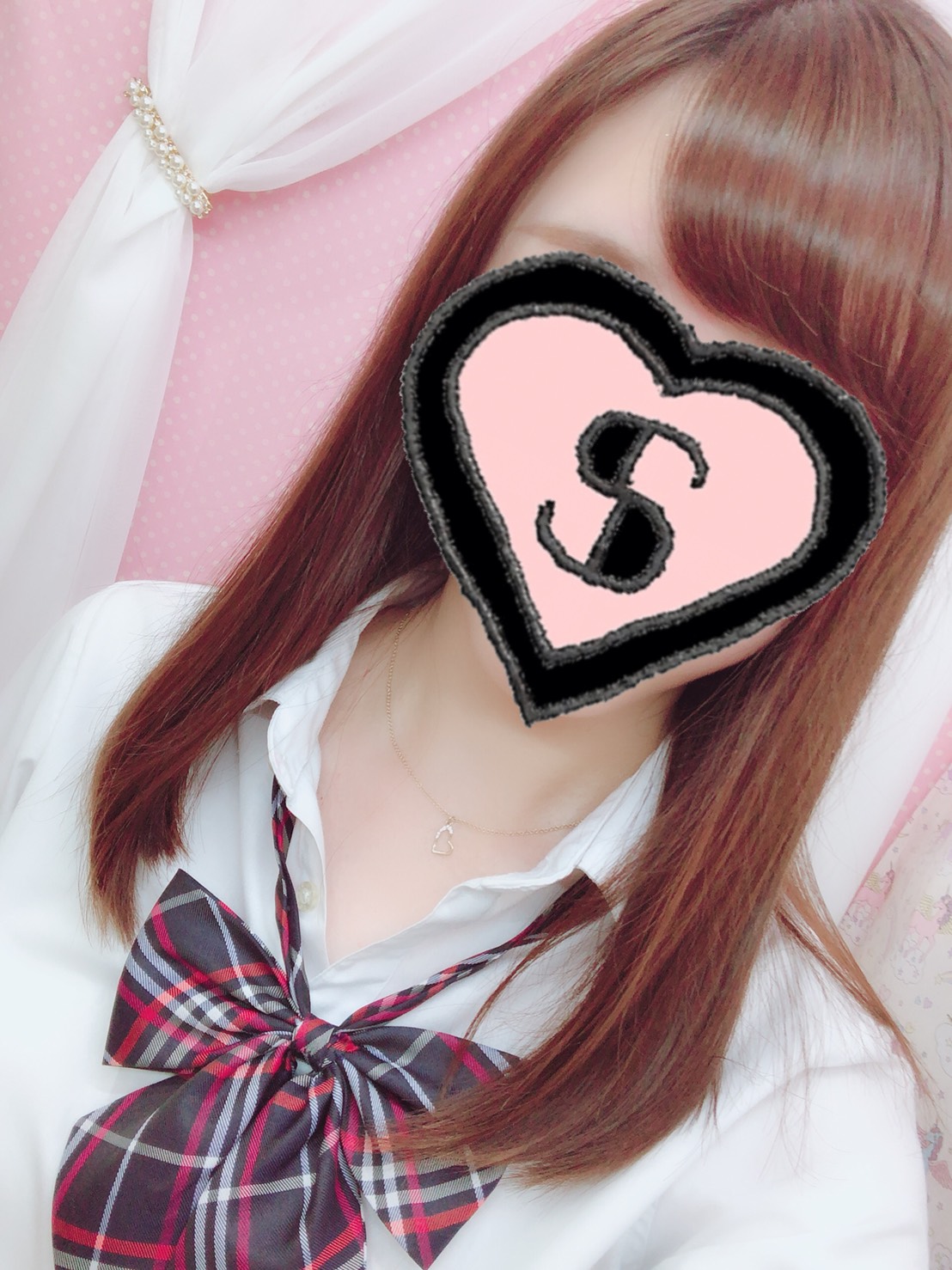 【本日の体験入店お写真公開】現在先行予約受付中です!!!
