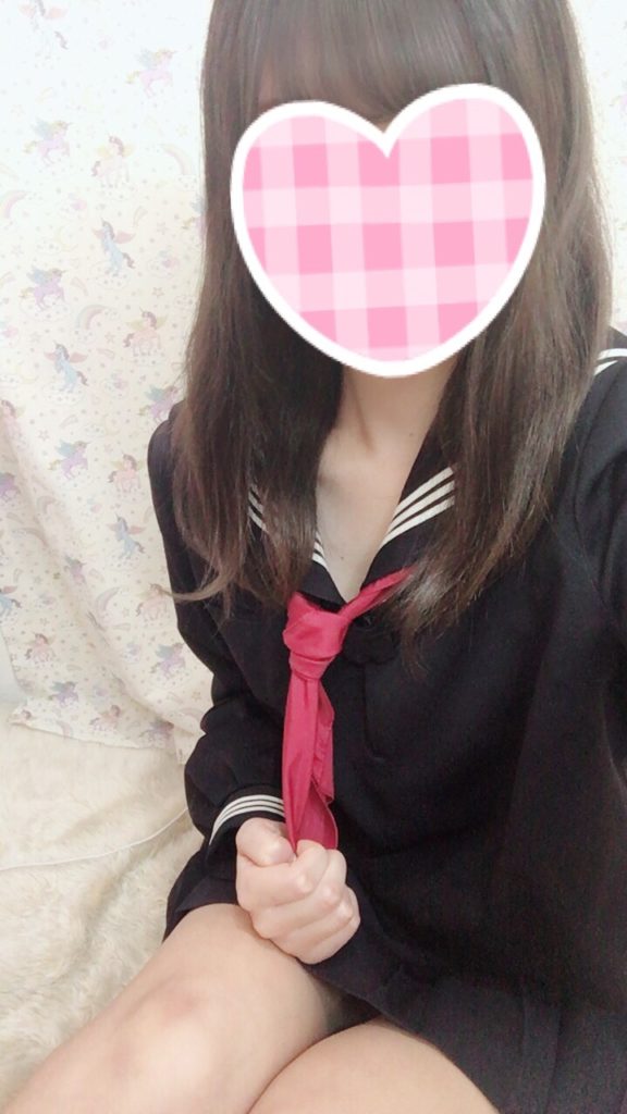 今年も残すところ後半月!!あなたのロリ活はどのような予定ですか?in赤坂六本木JK風派遣リフレ